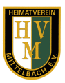 Heimatverein Mittelbach e.V.